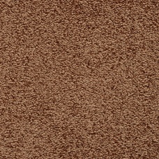 Ковролин Bonkeel Parliament Terracotta