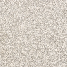 Ковролин Bonkeel Parliament Beige