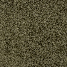Ковролин Bonkeel Parliament Green