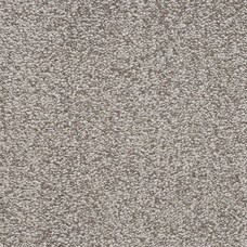 Ковролин Bonkeel Parliament Greige