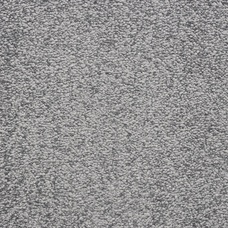 Ковролин Bonkeel Parliament Grey