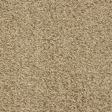 Ковролин Bonkeel Parliament Mustard