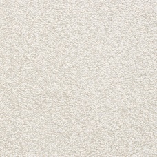 Ковролин Bonkeel Parliament Ivory