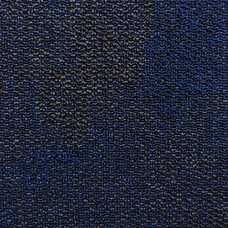 Ковровое покрытие Bonkeel Pascal Blue