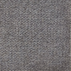 Плитка ковровая Bonkeel Pascal Grey 50х50