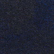 Плитка ковровая Bonkeel Pascal Blue 50х50