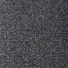 Плитка ковровая Bonkeel Passage Grey 50х50