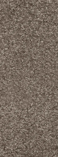 Ковровая плитка Bonkeel Priscus 40 Ковровая плитка Bonkeel Priscus 40
