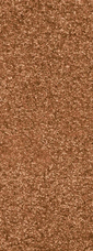 Ковровая плитка Bonkeel Priscus 82 Ковровая плитка Bonkeel Priscus 82