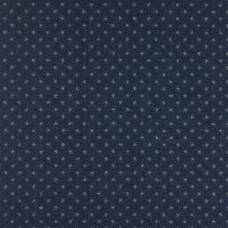 Ковровое покрытие Bonkeel Rhythm Amiral 180 Ковровое покрытие Bonkeel Rhythm Amiral 180