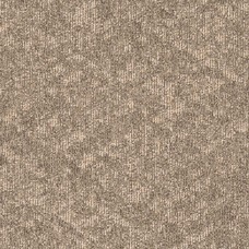Ковровая плитка Bonkeel Shade Beige 50х50