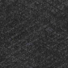 Ковровая плитка Bonkeel Shade Graphit 50х50