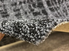 Ковровое покрытие Soul One