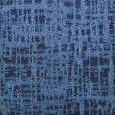 Ковролин LC Bonkeel Soul One Blue, 4 м, 32 кл. PP SD 500