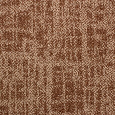 Ковролин LC Bonkeel Soul One Caramel, 4 м, 32 кл. PP SD 500