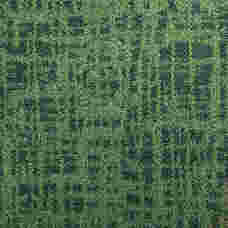 Ковролин LC Bonkeel Soul One Green, 4 м, 32 кл. PP SD 500