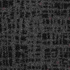 Ковролин LC Bonkeel Soul One Graphit, 3,5 м, 32 кл. PP SD 500