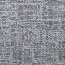 Ковролин LC Bonkeel Soul One Grey, 4 м, 32 кл. PP SD 500