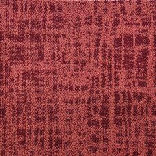 Ковролин LC Bonkeel Soul One Red, 4 м, 32 кл. PP SD 500