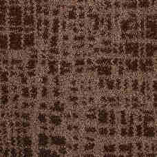 Ковролин LC Bonkeel Soul One Brown, 4 м, 32 кл. PP SD 500