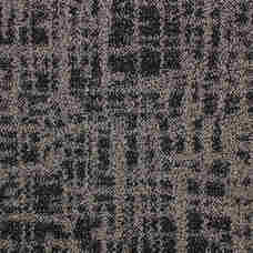 Ковролин LC Bonkeel Soul One Gref, 4 м, 32 кл. PP SD 500