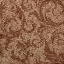 Ковровое покрытие Soul Two