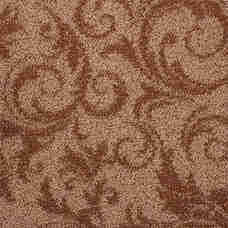 Ковролин LC Bonkeel Soul Two Caramel, 4 м, 32 кл. PP SD 500