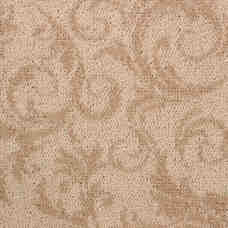 Ковролин LC Bonkeel Soul Two Beige, 4 м, 32 кл. PP SD 500