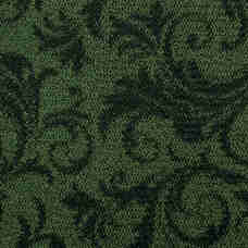 Ковролин LC Bonkeel Soul Two Green, 4 м, 32 кл. PP SD 500