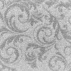 Ковролин LC Bonkeel Soul Two Grey, 4 м, 32 кл. PP SD 500