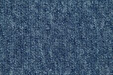 Ковровое покрытие Bonkeel Space Blue