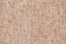 Ковровое покрытие Bonkeel Space Beige