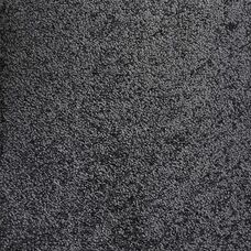 Ковровая плитка Bonkeel Спартакус 98 Ковровая плитка Bonkeel Спартакус 98