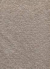 Ковролин Bonkeel Spirit 1000 Beige