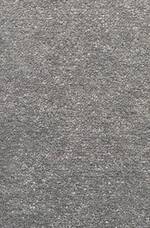 Ковролин Bonkeel Spirit 1000 Graphit