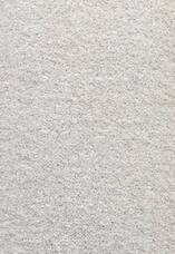 Ковролин Bonkeel Spirit 1000 Grey