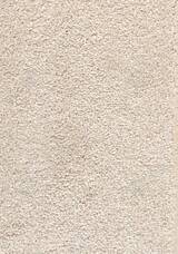 Ковролин Bonkeel Spirit 1000 Ivory