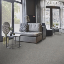 Ковролин Spirit 1000