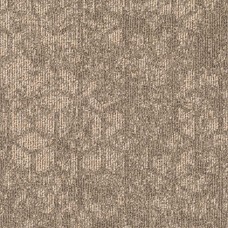 Ковровая плитка Bonkeel Star Beige 50х50