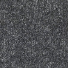 Ковровая плитка Bonkeel Star Gref 50х50