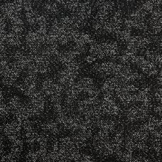 Ковровая плитка Bonkeel Stone Graphit 50х50