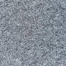 Ковровое покрытие Bonkeel Storm NP Grey
