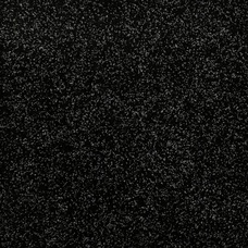 Ковровое покрытие Bonkeel Storm NP Black