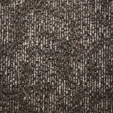 Плитка ковровая Bonkeel Sunrise Brown 50х50