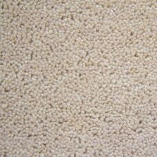 Ковролин Bonkeel Way Beige