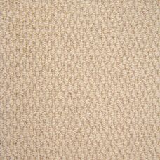 Ковролин Bonkeel Weal Beige