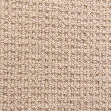 Ковролин Bonkeel Welfare Beige