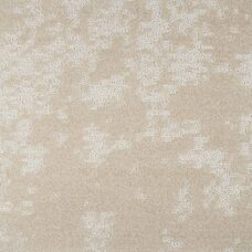 Ковровое покрытие Jabo 2640 Carpets 520