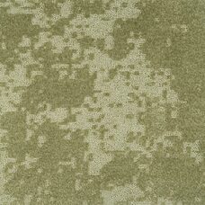 Ковровое покрытие Jabo 2640 Carpets 540