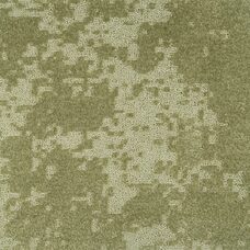 Ковровое покрытие Jabo 2640 Carpets 540